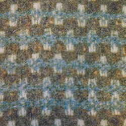 Railo Wool | Upholstery fabrics | IIIIK INTO Oy