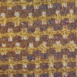 Railo Wool | Upholstery fabrics | IIIIK INTO Oy