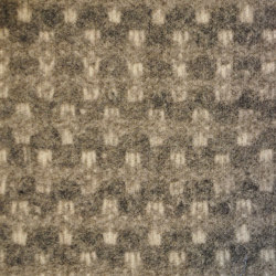 Railo Wool | Material blended fabric | IIIIK INTO Oy