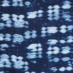Repo Antimicrobial | Upholstery fabrics | IIIIK INTO Oy