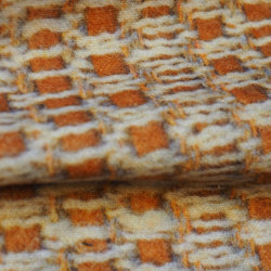 Riimu Wool | Upholstery fabrics | IIIIK INTO Oy