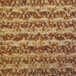 Taru Wool | Upholstery fabrics | IIIIK INTO Oy