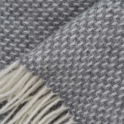 Tundra | Home textiles | IIIIK INTO Oy