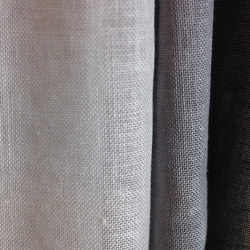 Usva | Drapery fabrics | IIIIK INTO Oy