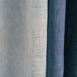Usva | Drapery fabrics | IIIIK INTO Oy