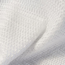 Vauhti | Drapery fabrics | IIIIK INTO Oy