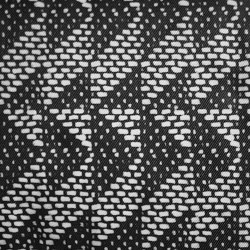 Viki Antimicrobial | Upholstery fabrics | IIIIK INTO Oy