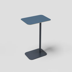 MG 2 Side Table | Side tables | De Vorm