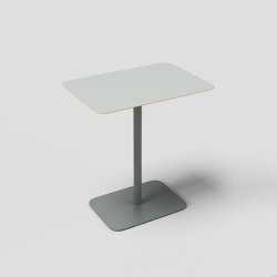 MG 3 Side Table | Side tables | De Vorm