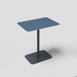 MG 3 Side Table | Beistelltische | De Vorm