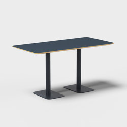 MG 4 Table | Esstische | De Vorm
