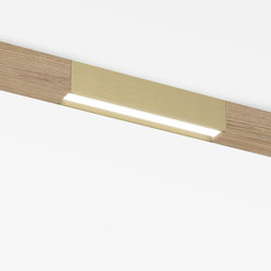 Bloc Stripe | Ceiling lights | Eden Design