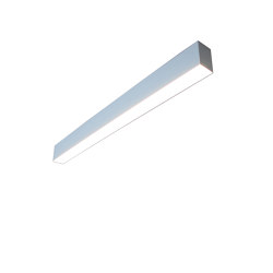 ledline 55 | Ceiling lights | Eden Design