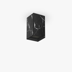 °multip audio | Speakers | Eden Design