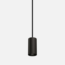 °bevel | Lámparas de suspensión | Eden Design