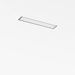 IN monopoint | Lampade soffitto incasso | Eden Design