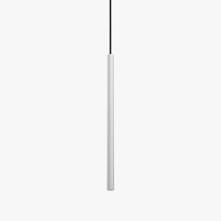 °tubu long | Lámparas de suspensión | Eden Design