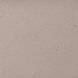 AndoBeton AB 2104 | Material concrete / cement | StoneslikeStones