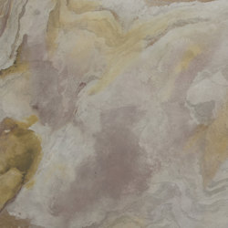 Thin slate LB 1000 Blanco | Wall panels | StoneslikeStones