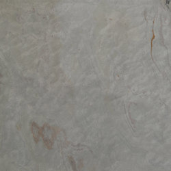 Thin slate LB 1000 Blanco | Wall veneers | StoneslikeStones