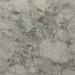 Thin slate LB 1000 Blanco | Wall veneers | StoneslikeStones