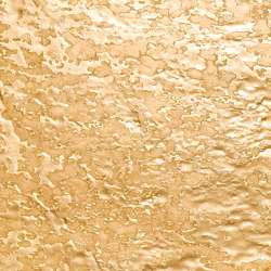 Thin slate LF 7000  Metal Finish Gold | Wall panels | StoneslikeStones