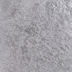 Dünnschiefer LF 7100 Metal Finish Silber | Wall veneers | StoneslikeStones
