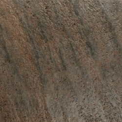Thin slate LG 2300 Cobre | Wall veneers | StoneslikeStones