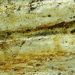 Thin slate LGT 2150 Burning Forest | Wall panels | StoneslikeStones