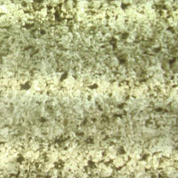Thin slate LGT 2000 Argento | Wall panels | StoneslikeStones