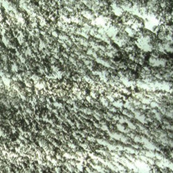 Thin slate LGT 2900 Galaxy Black | Wall veneers | StoneslikeStones