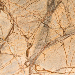 Thin slate LM 5000 Rainforest Brown | Wall veneers | StoneslikeStones