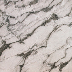 Thin slate LM 5300 Mystic White | Wall veneers | StoneslikeStones