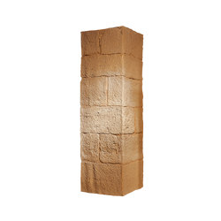 MSD 3-FEC-40 stone column |  | StoneslikeStones