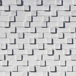 MSD Holzdesignpaneel | Synthetic tiles | StoneslikeStones