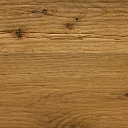 Old Nature Old Oak | Wood veneers | VD Werkstätten