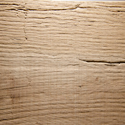 Old Nature Oak Nature | Wood veneers | VD Werkstätten