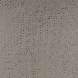 Artec Vison | Ceramic tiles | Apavisa