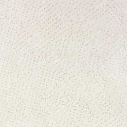 Artec White | Ceramic tiles | Apavisa