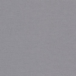 Apo 0131 | Colour grey | Kvadrat Shade