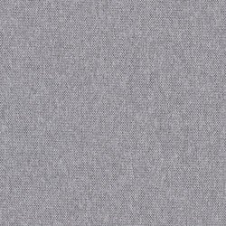 Gonzen 0120 | Drapery fabrics | Kvadrat Shade