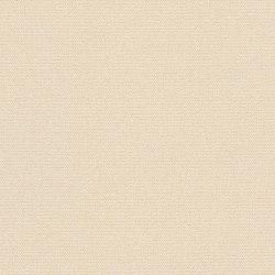 Gonzen 0220 | Drapery fabrics | Kvadrat Shade