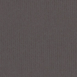 Meru 0165 | Drapery fabrics | Kvadrat Shade