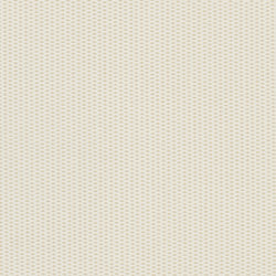 Sabinyo 0221 | Drapery fabrics | Kvadrat Shade