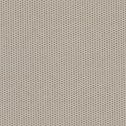 Sabinyo 0351 | Drapery fabrics | Kvadrat Shade