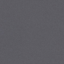 Stanley 0163 | Drapery fabrics | Kvadrat Shade