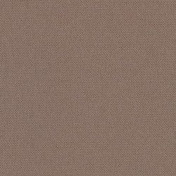 Stanley 0343 | Drapery fabrics | Kvadrat Shade