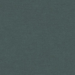 Yudono 0981 | Drapery fabrics | Kvadrat Shade