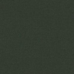 Yudono 0991 | Drapery fabrics | Kvadrat Shade