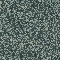 CementMix 60x60 Cementmix Basic Tile Flake Dark Grey R10A | Ceramic tiles | VitrA Bathrooms